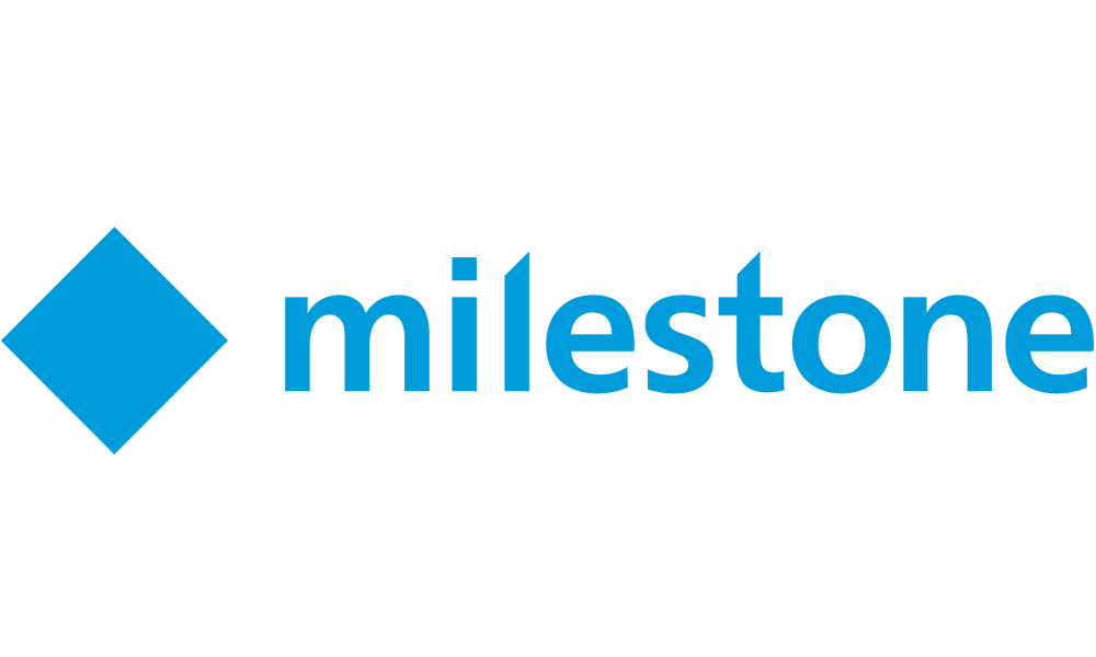 milestoneLogo